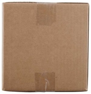 Ford Mustang Performance Air Intake - K&N Engineering - High-Flow Drop In - `15-`17